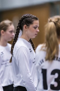 Bild 111 - wU16 Wiemersdorf